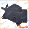 Serrure de porte avant droite pour TOYOTA | 31419, 3100419